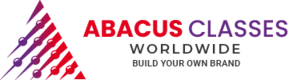 Abacus Classes Worldwide